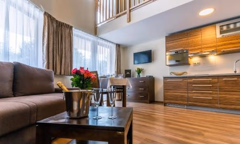 Villa Gardenia — foto 8