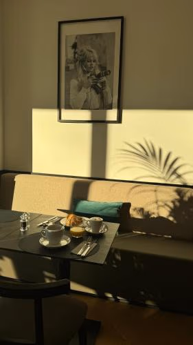 UNICO Boutique Hotel — foto 5
