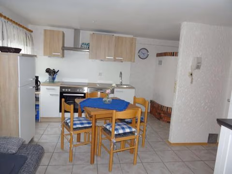 Haus Biggi - Ferienwohnung Pfänder — foto 2