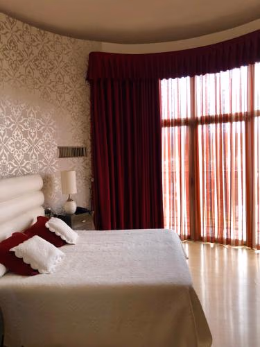 Hotel Villa de Cacabelos — foto 8