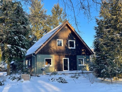 WaldmeisterInn — foto 1