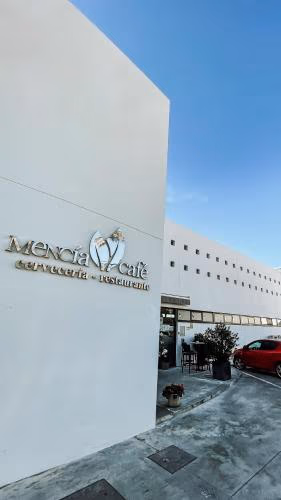 Hotel Mencia Subbética — photo 4