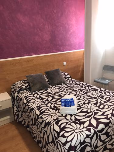 Casa Huésped Magdalena — photo 1