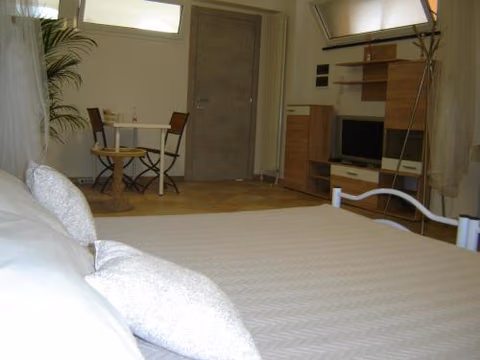 La Dolce Vita B&B — foto 8