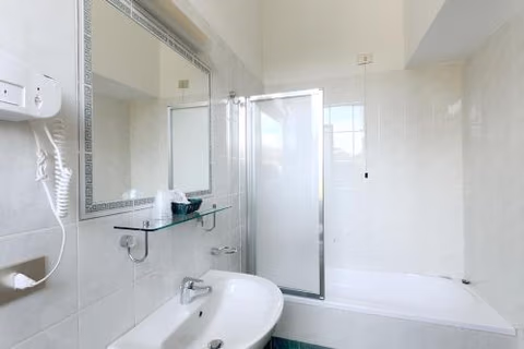 Hotel Eden — foto 8
