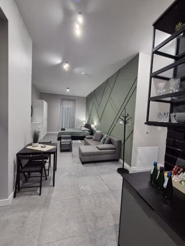 APARTAMENTY PRUCHNICKA — foto 2