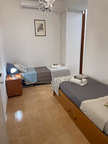 Sweet Home Sofia — foto 1