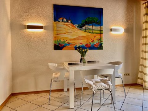 Ferienwohnung Näfelt — foto 4