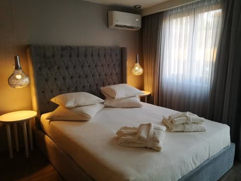Hostel Gaia Porto — foto 2