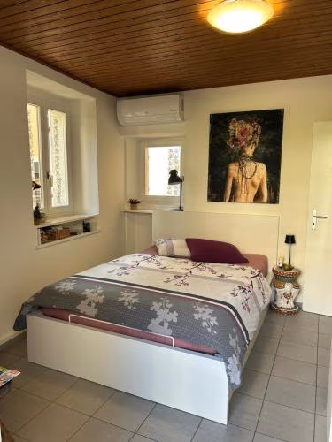 CrisRoom — foto 2