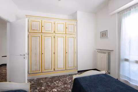 Il Gabbiano — photo 7