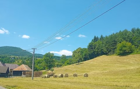 Pod kláštorom — photo 7