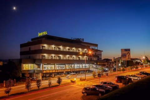 Hotel Lara — foto 4