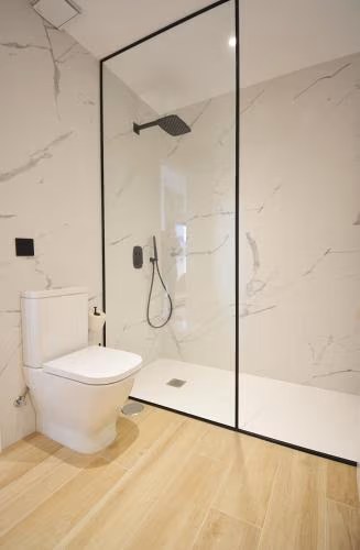 VILLA LAREDO *** — foto 6
