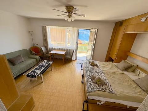 casabono19 — foto 6