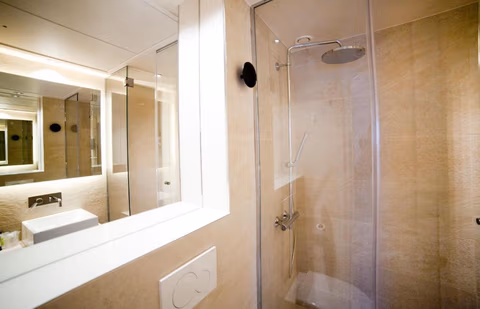 Hotel Andréa — foto 6