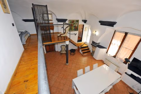 Casa Costa Allegra — photo 6