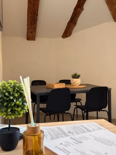 CELLINI HOME — foto 3