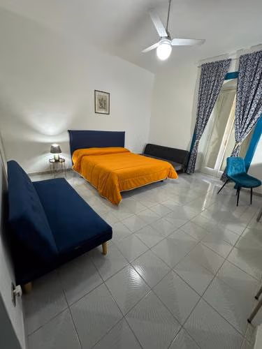 Paradiso B&B — foto 2