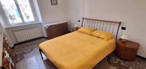 La Casa dei Gatti Matti — foto 7
