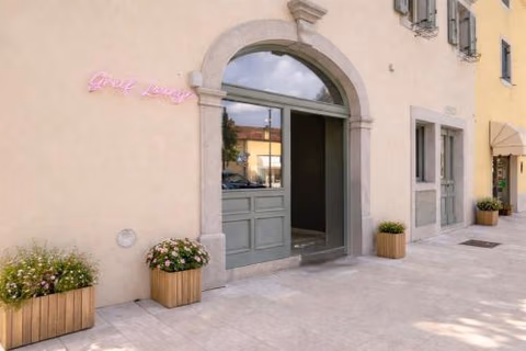Greif Boutique Juna — photo 3