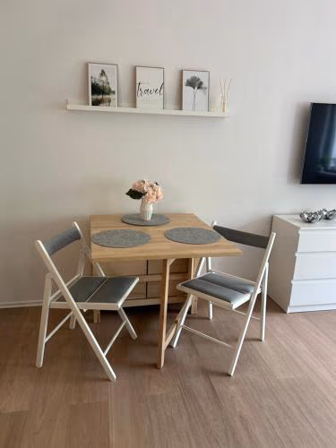 Ferienwohnung Weiss — foto 8