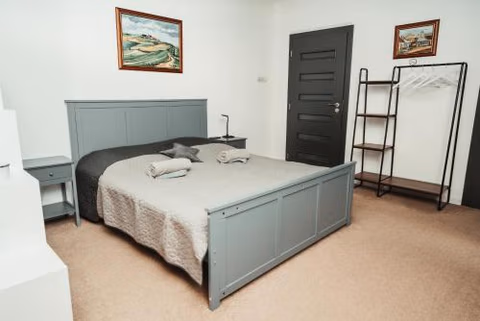 Apartment Kompas — photo 6
