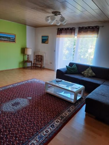 Ferienwohnung Wagner — foto 4