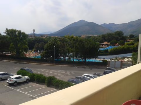 I diamanti — foto 8