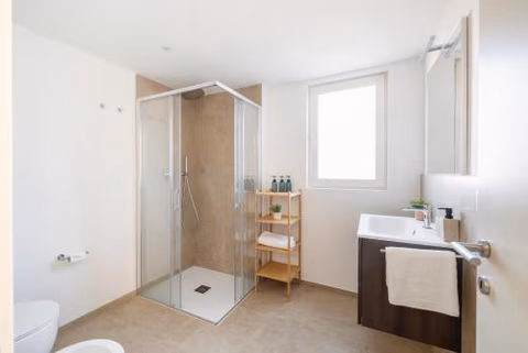 Schloss Locarno - Suites & Apartments — foto 5