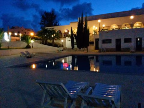 Rialgarve — foto 9