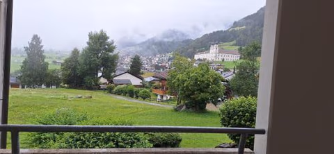 Disentiserhof Mila — foto 4