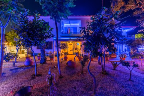 4Ever Palace Design&Nature — foto 8