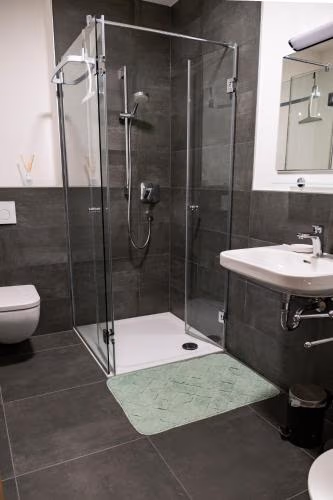 Appartements London/New York — foto 6