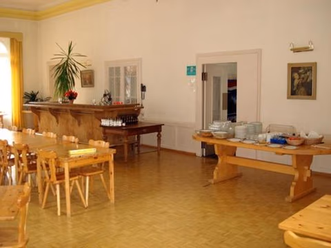 Hotel Quellenhof — foto 9