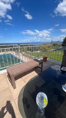 Albergue Camping de Castro — foto 5