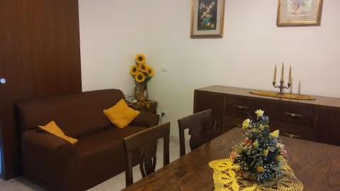 Agriturismo dal Poeta — foto 7