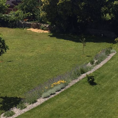 B&B Sgonico — foto 4