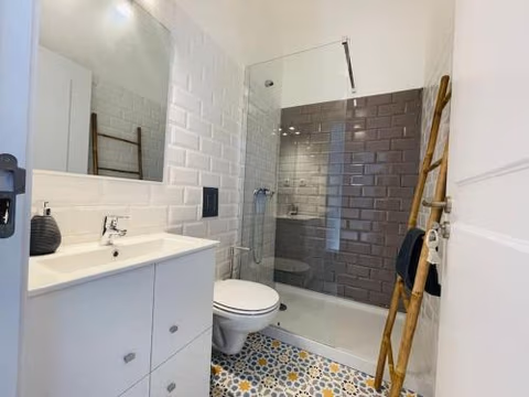 Casa da Oliveira — photo 9