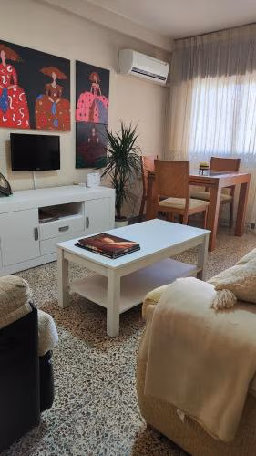 Casa KETIN — foto 1