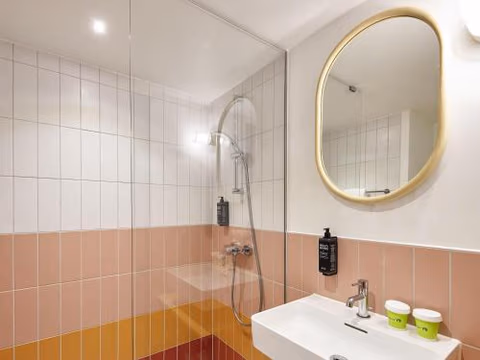 ibis Styles Bayreuth — photo 5