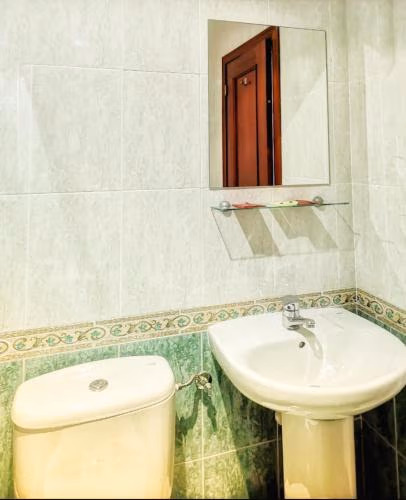 Hostal Juan Bravo — foto 8