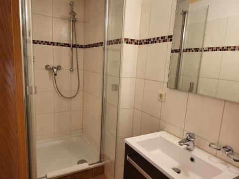 Pension Zur Neuenburg — foto 4
