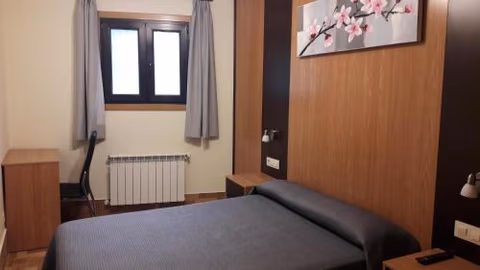 Hostal Peregrino — foto 5