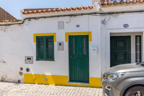 Casa Formosa — photo 8