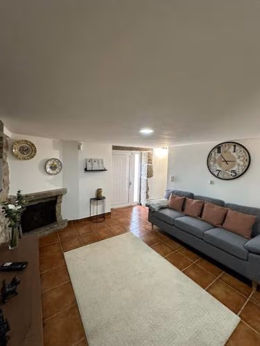 casa dos Ferreira no Douro — photo 8