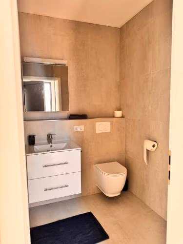 Heni Apartments — photo 7