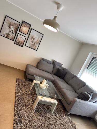 Ferienwohnung Morgenblüte — photo 9
