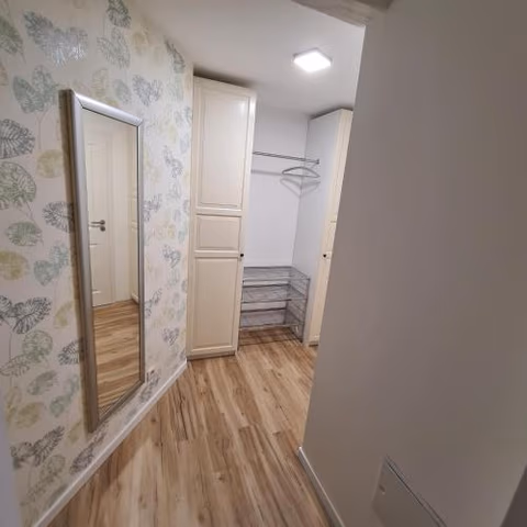 Gästezimmer Treuen - Bed & Breakfast — photo 6