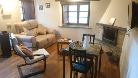 Casa Carballeira — foto 6